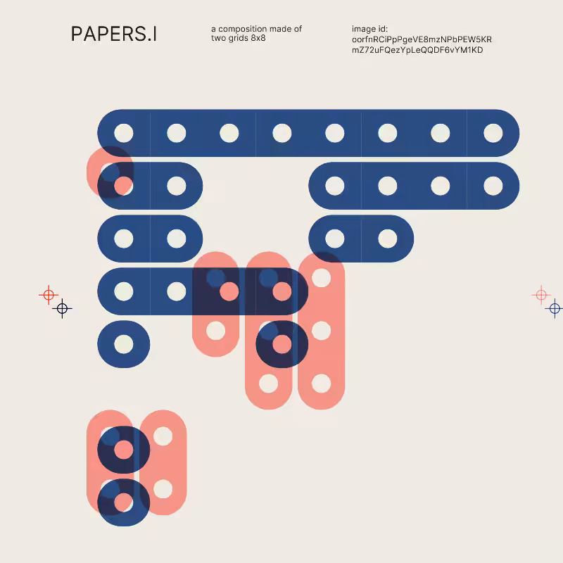PAPERS.I #81