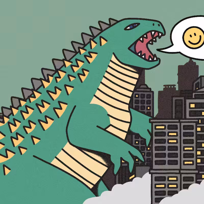 FX_ZILLA #29