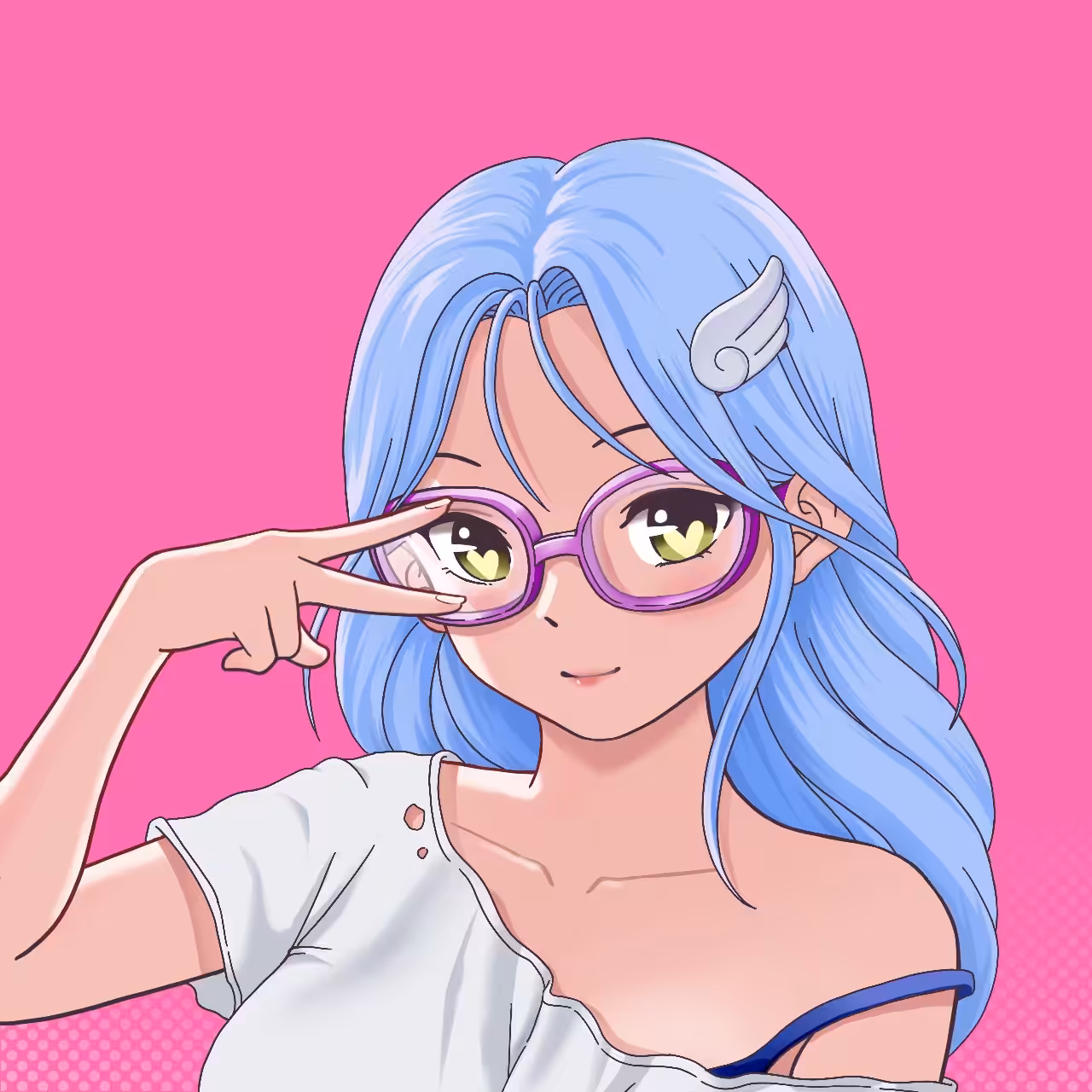 Onee-Chan_063