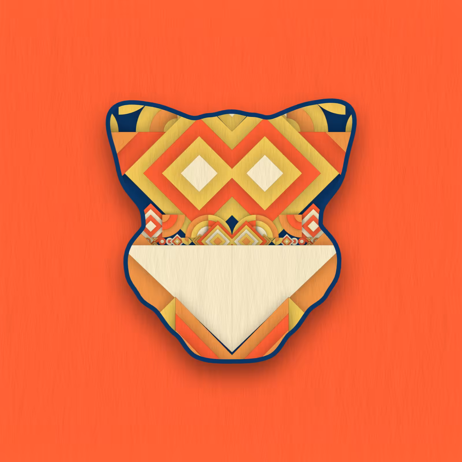 Generativemasks #7767