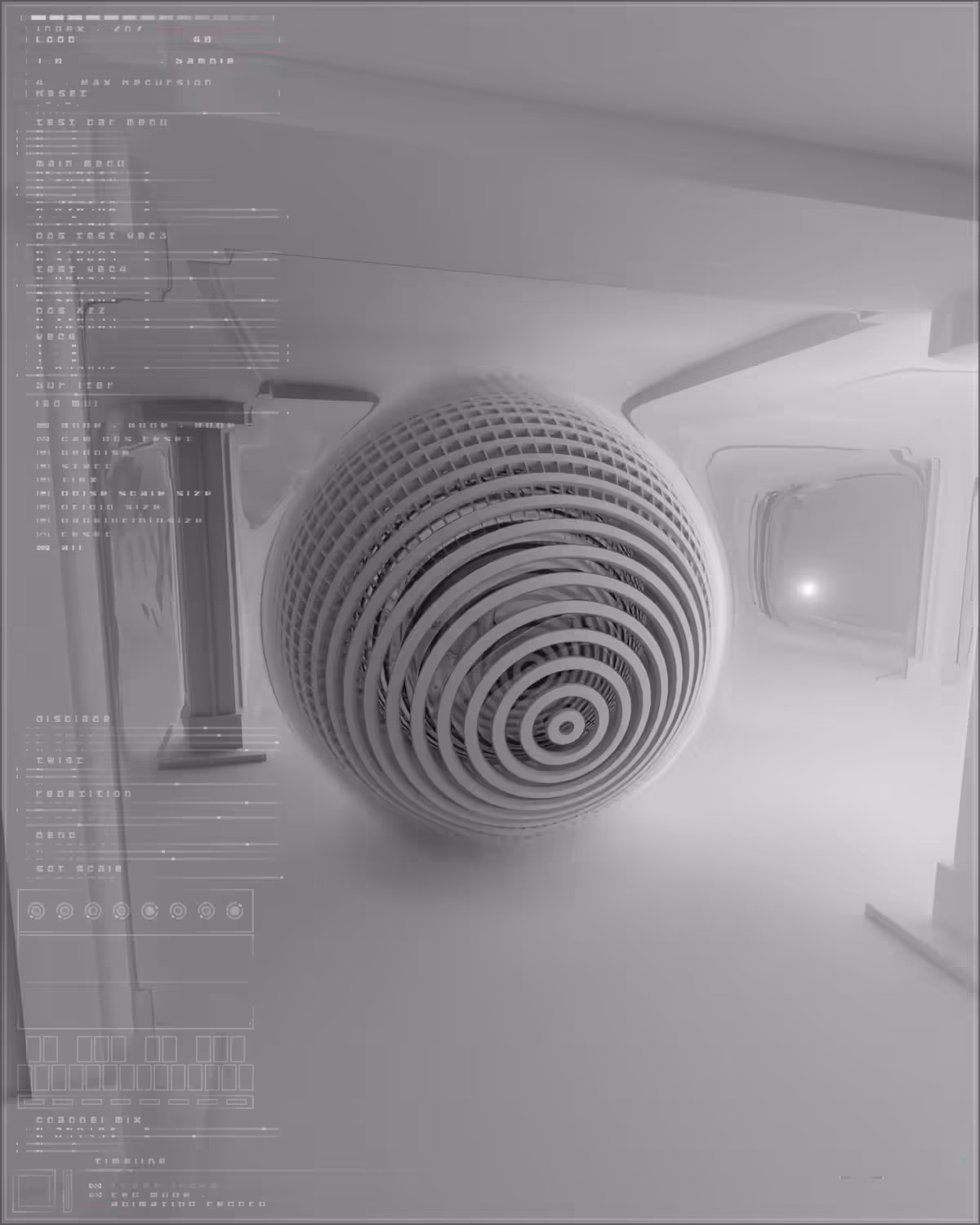 4113 AD11 12E8 6351 3002 DDED 93B0 D520