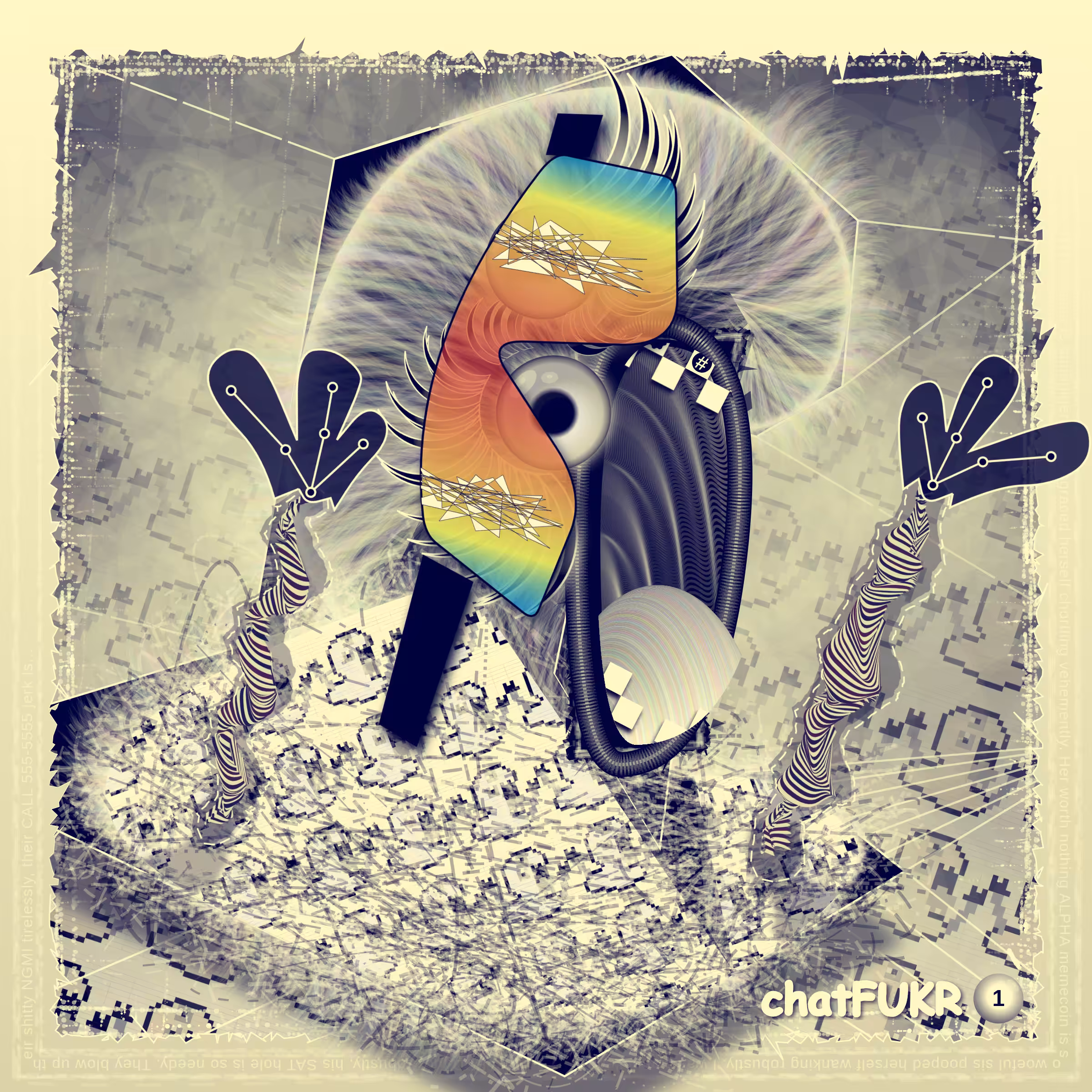 chatFUKR #146