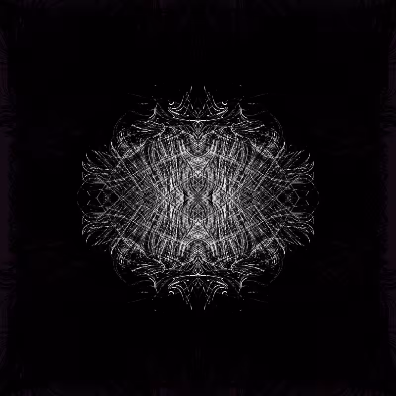 chaos sigil #29