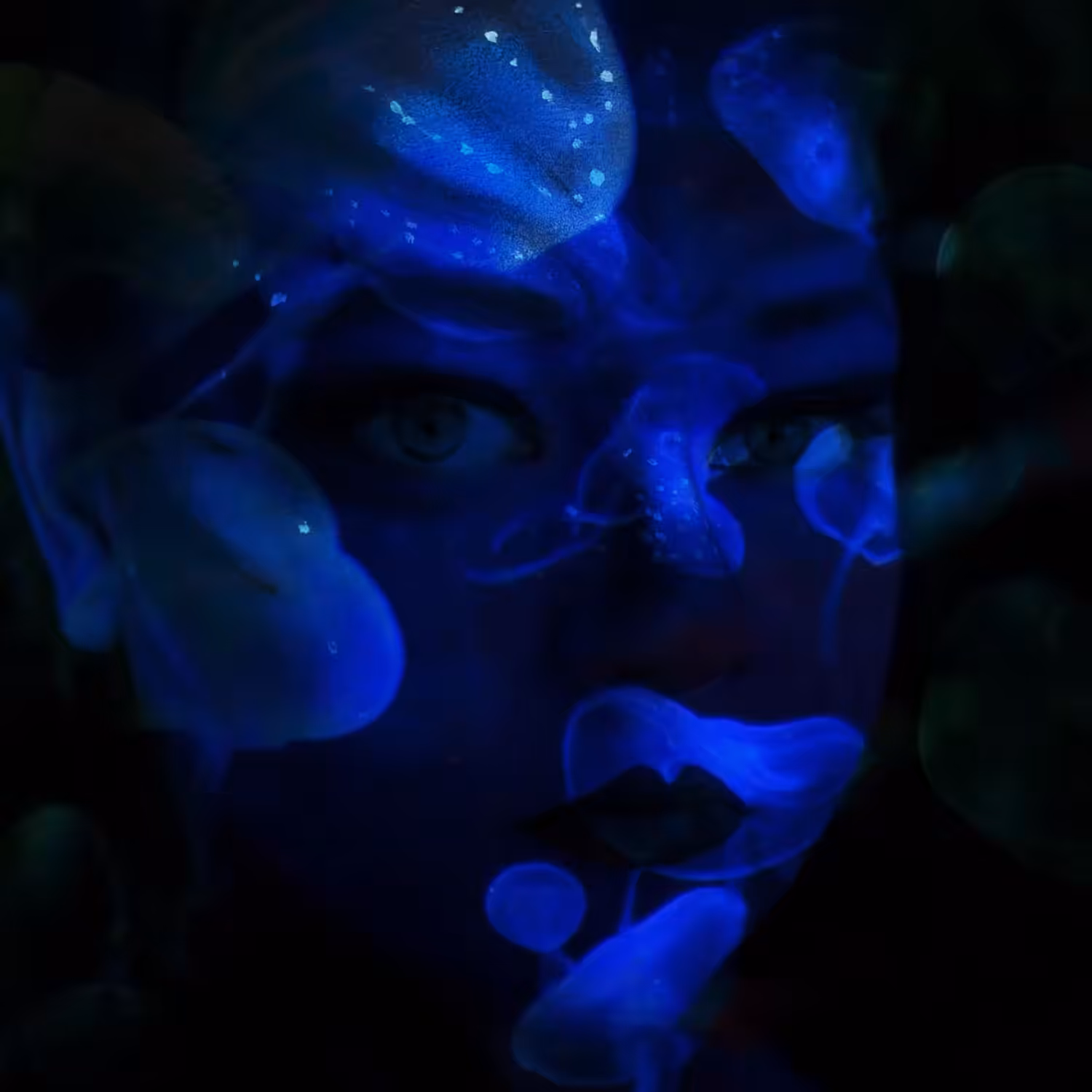 Enlightenment
