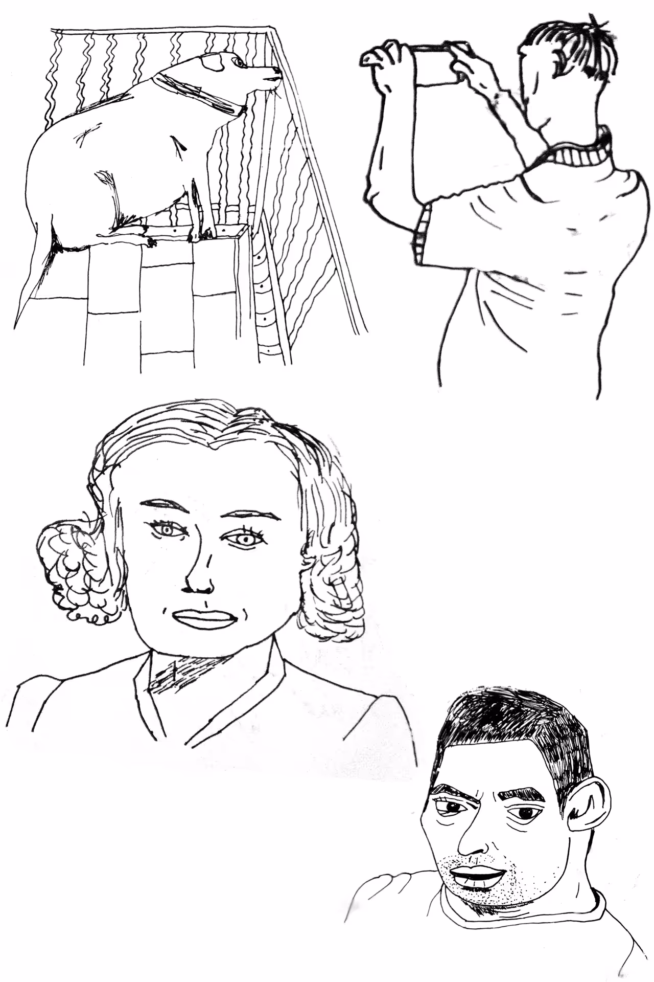 60