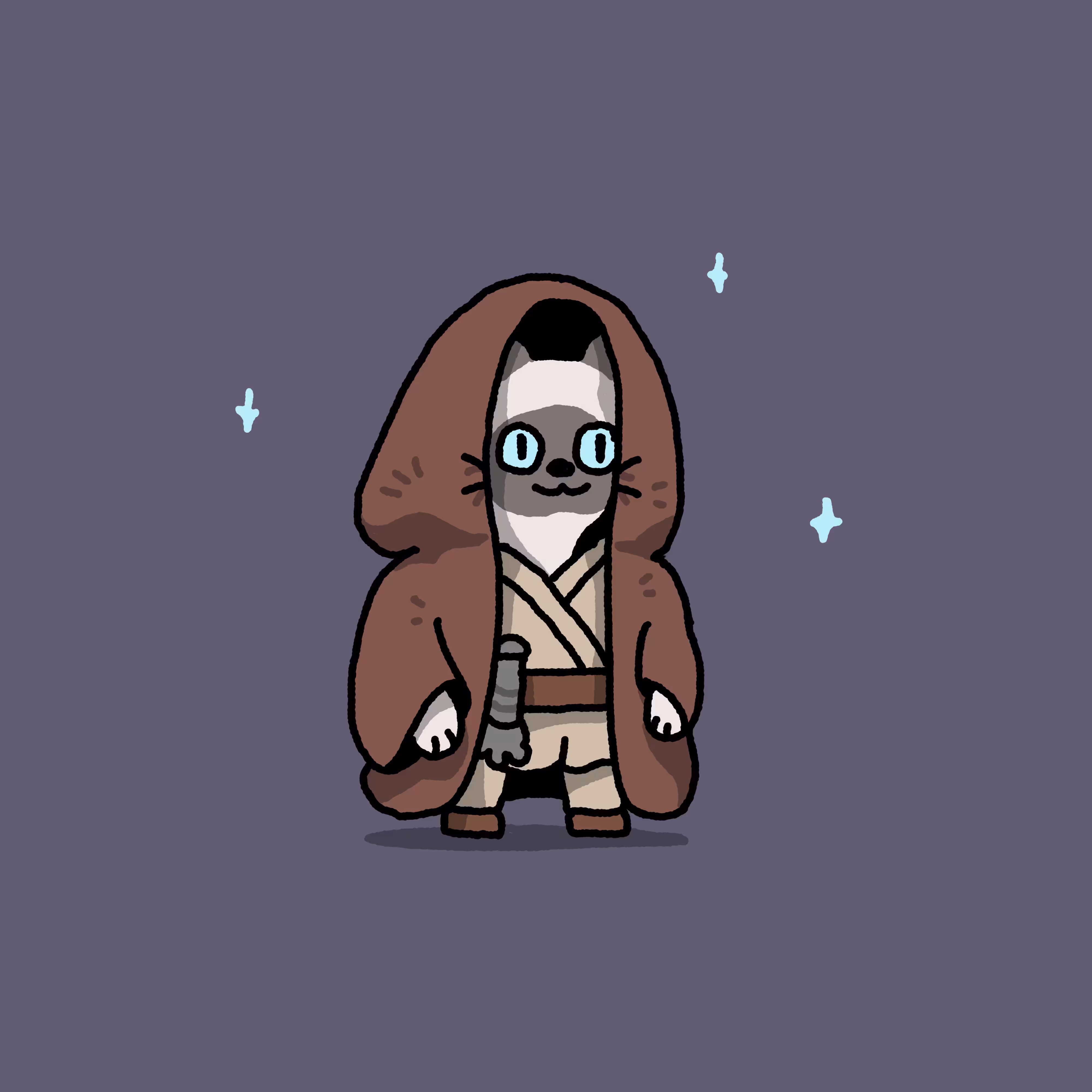 Sady