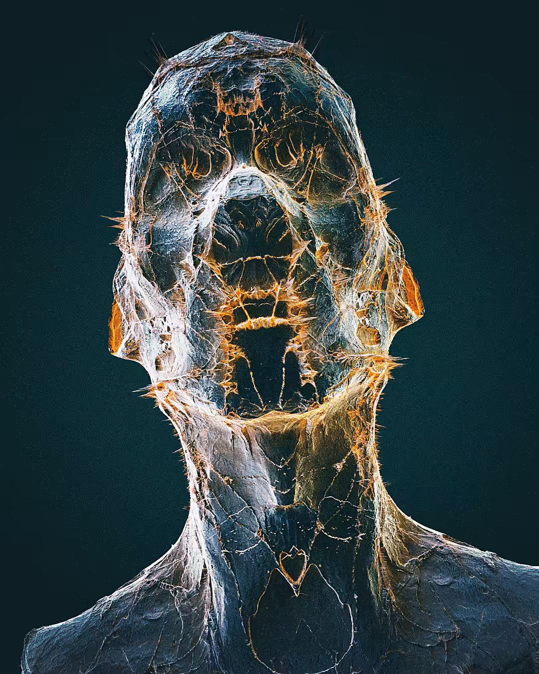 Scanner