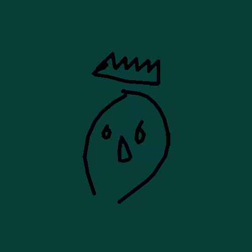 Basquiat #4678