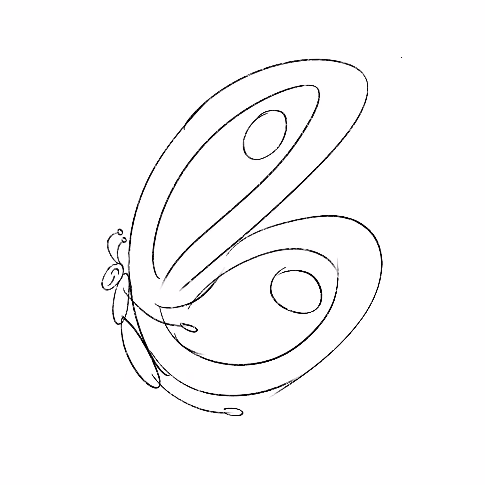 Sketch #002