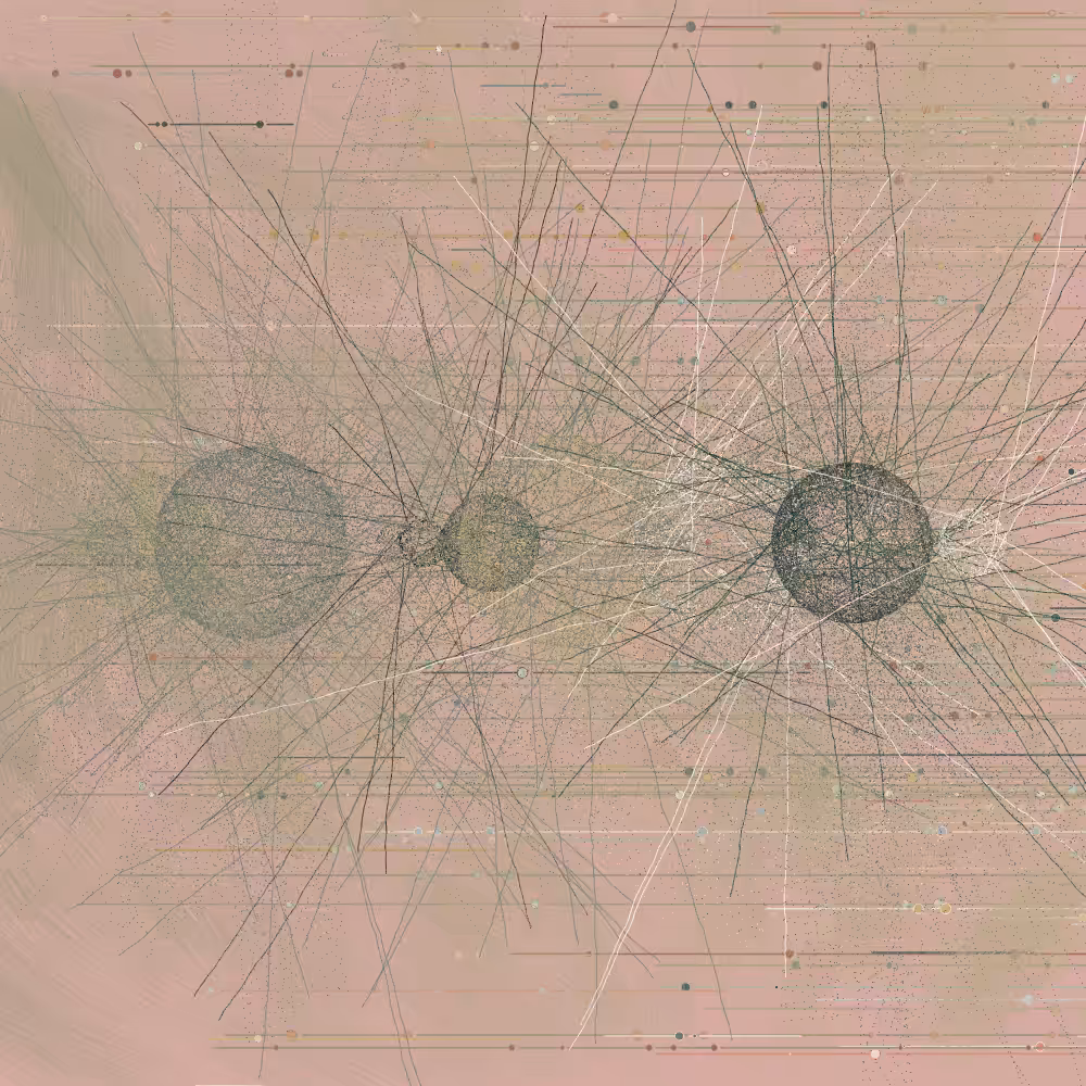 Celestial Collisions  #436