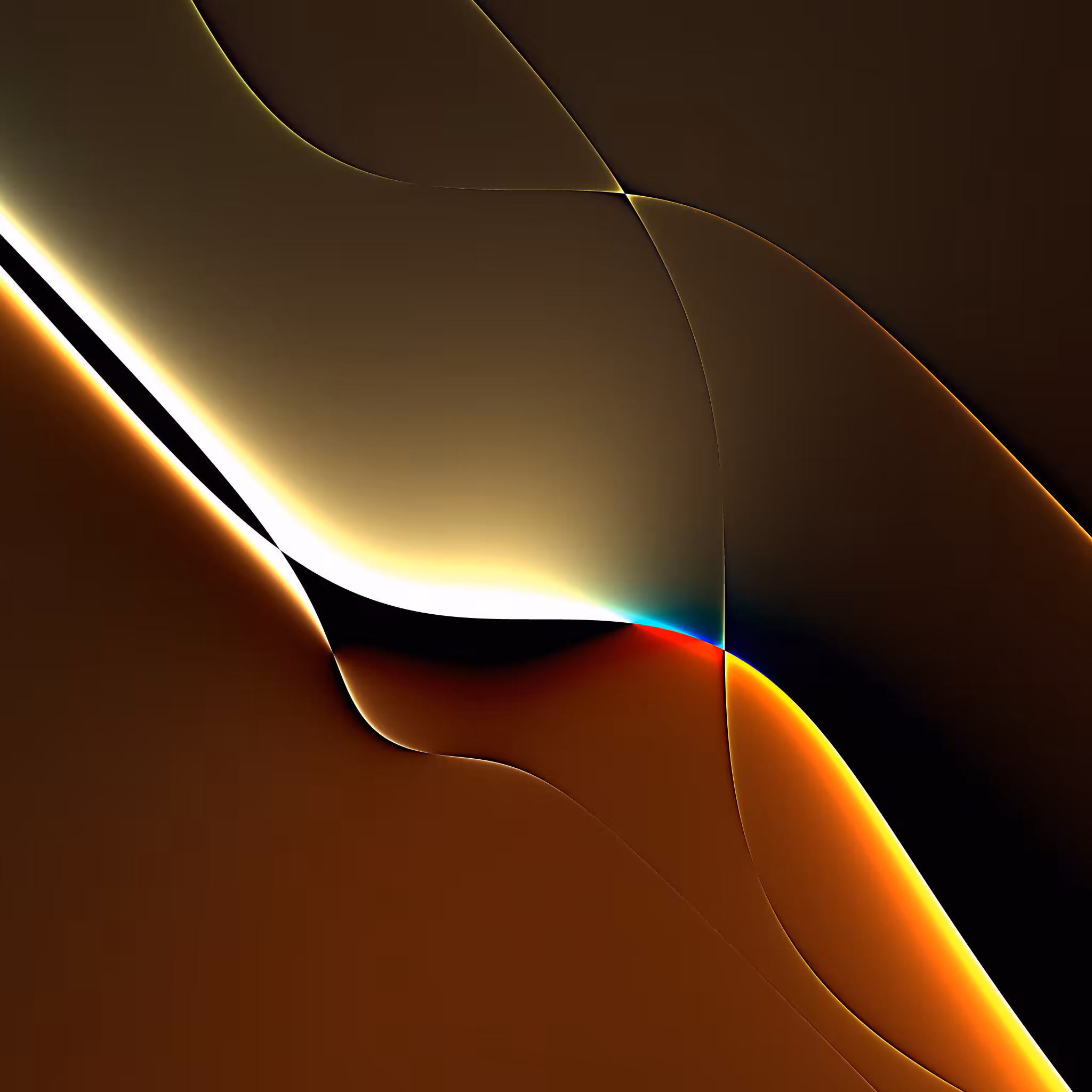 Vibes: vibe #66
