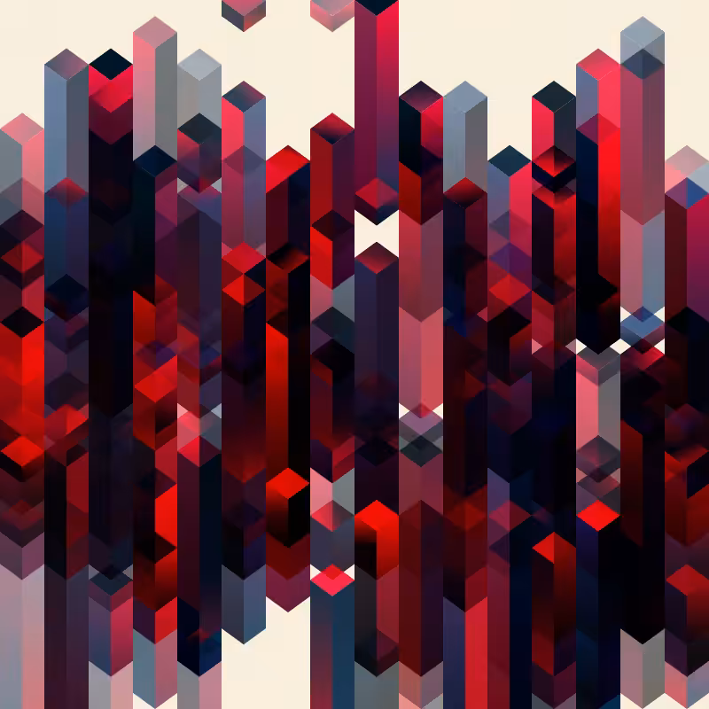 Isogrid #249