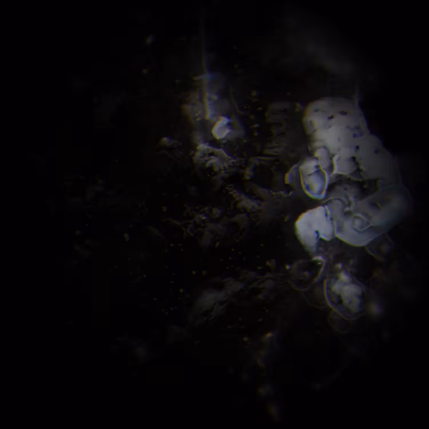 glitchspace8