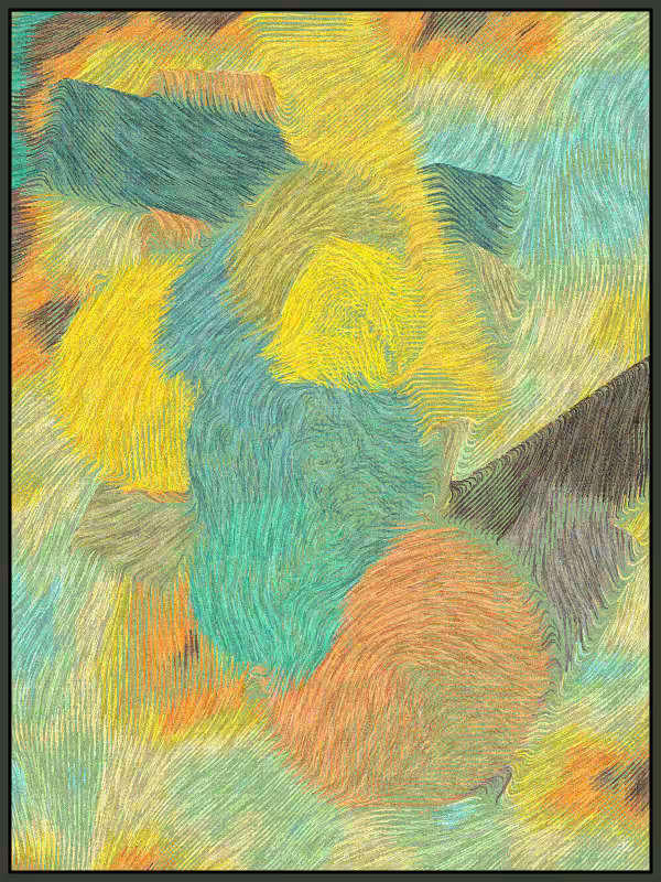 In Flow #148