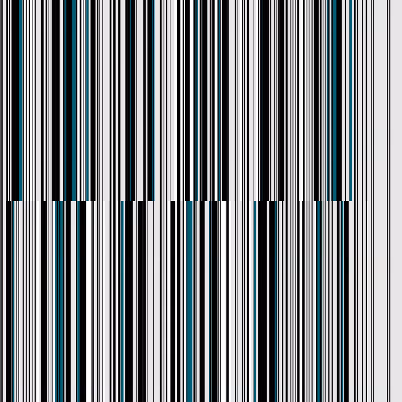 Grid deconstructed #64