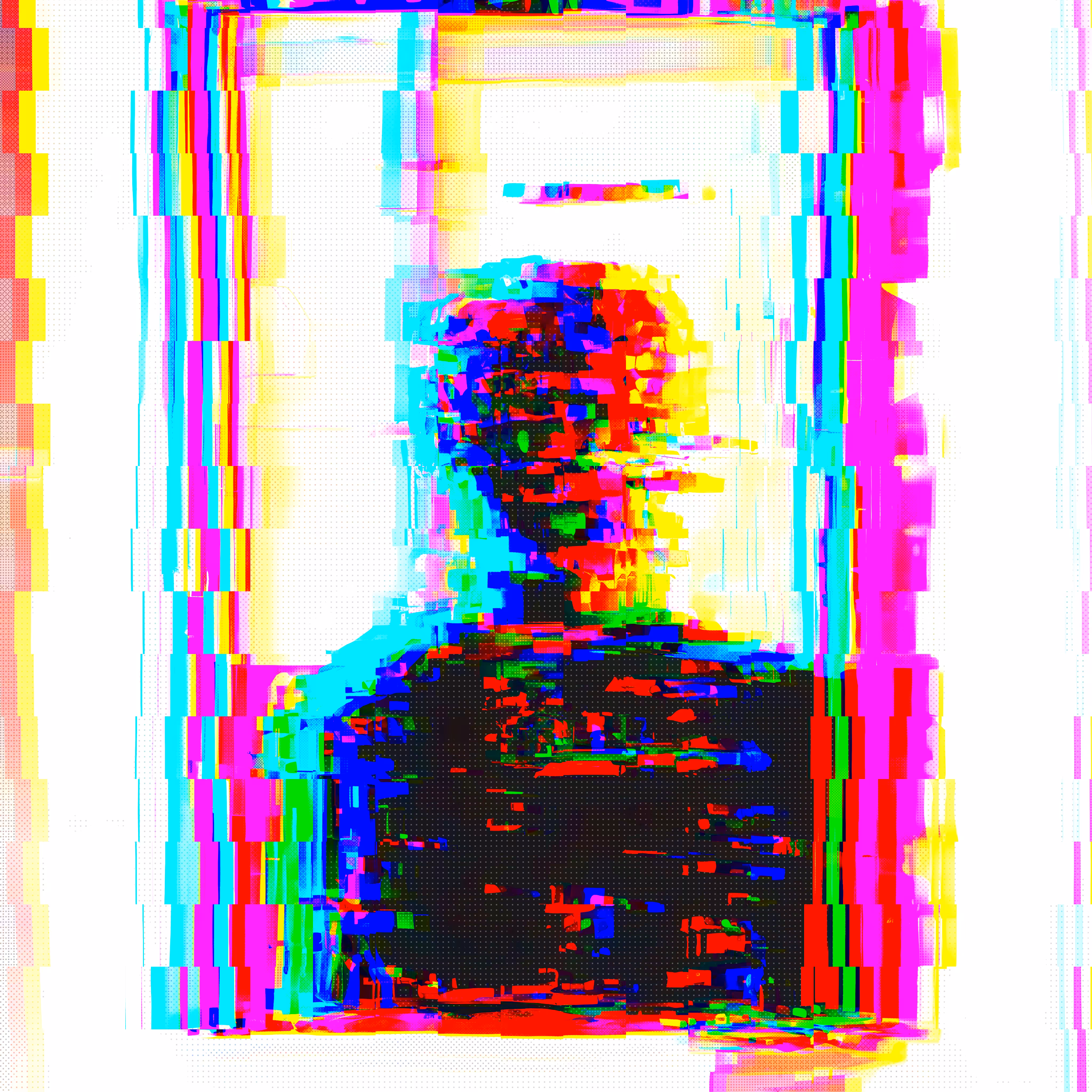s h a d o w s : shadows120