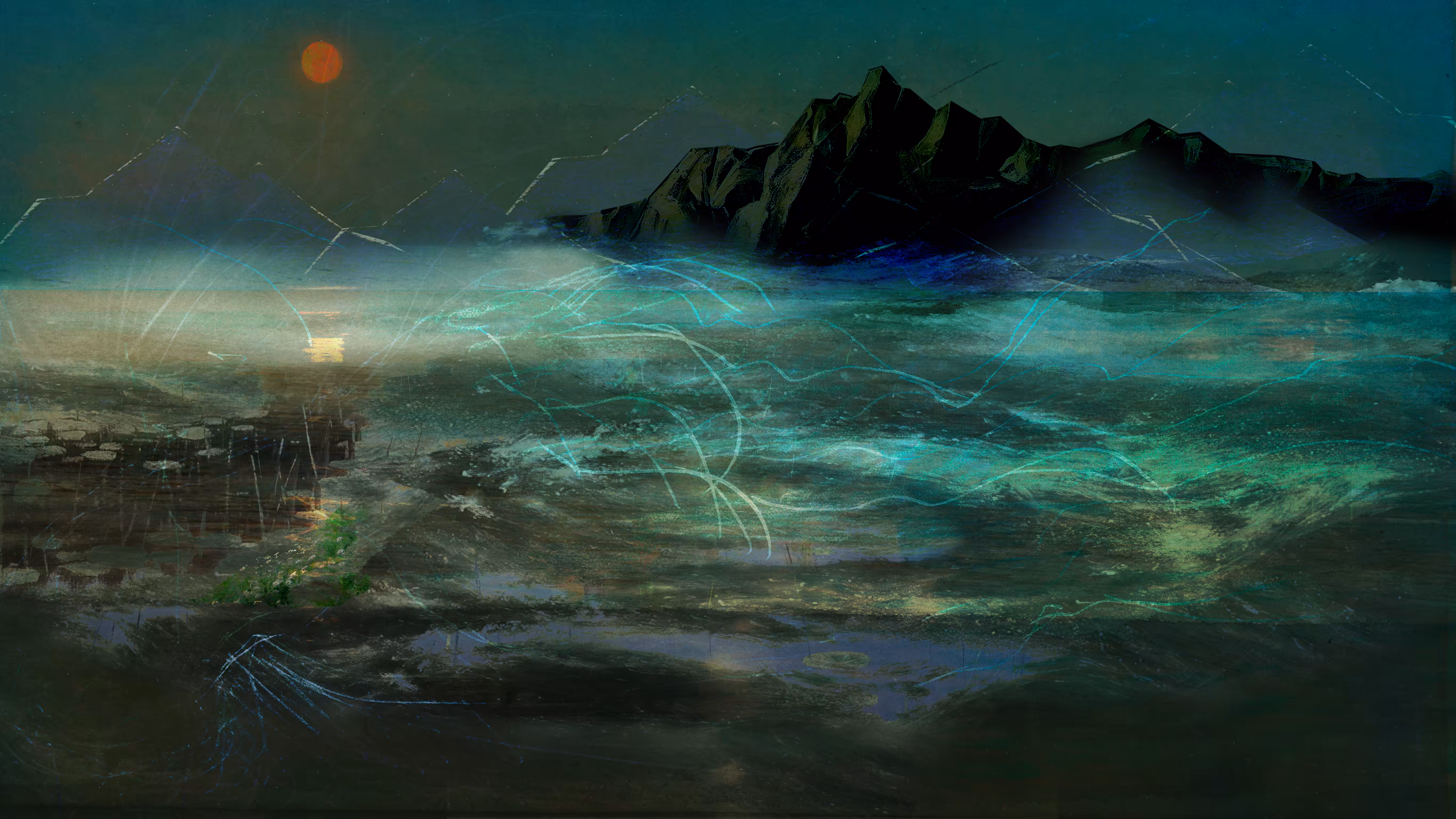 sea jasmine night vision laguna blanca sprite burden 19 #4
