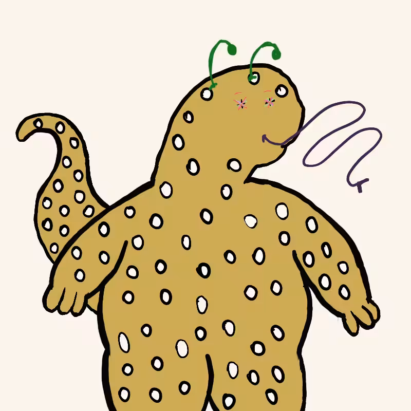 BigTezosard 2 #26