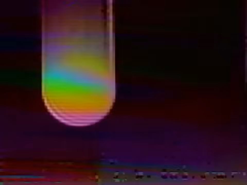 Descent_of_the_Shining_One__