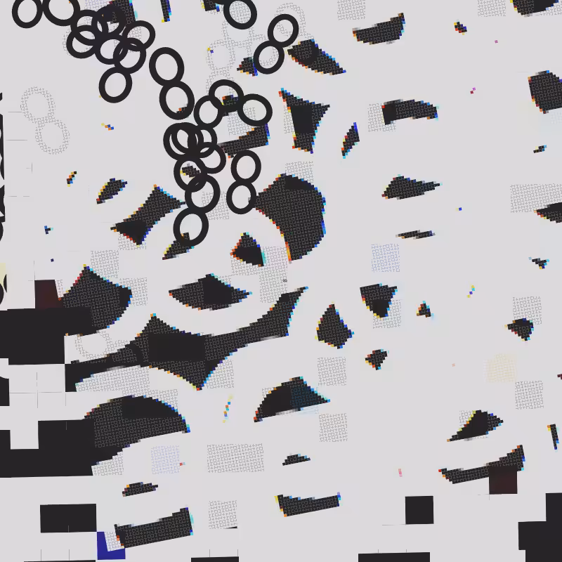 #Mugen|∞|CIↃ|ↀ++ #33
