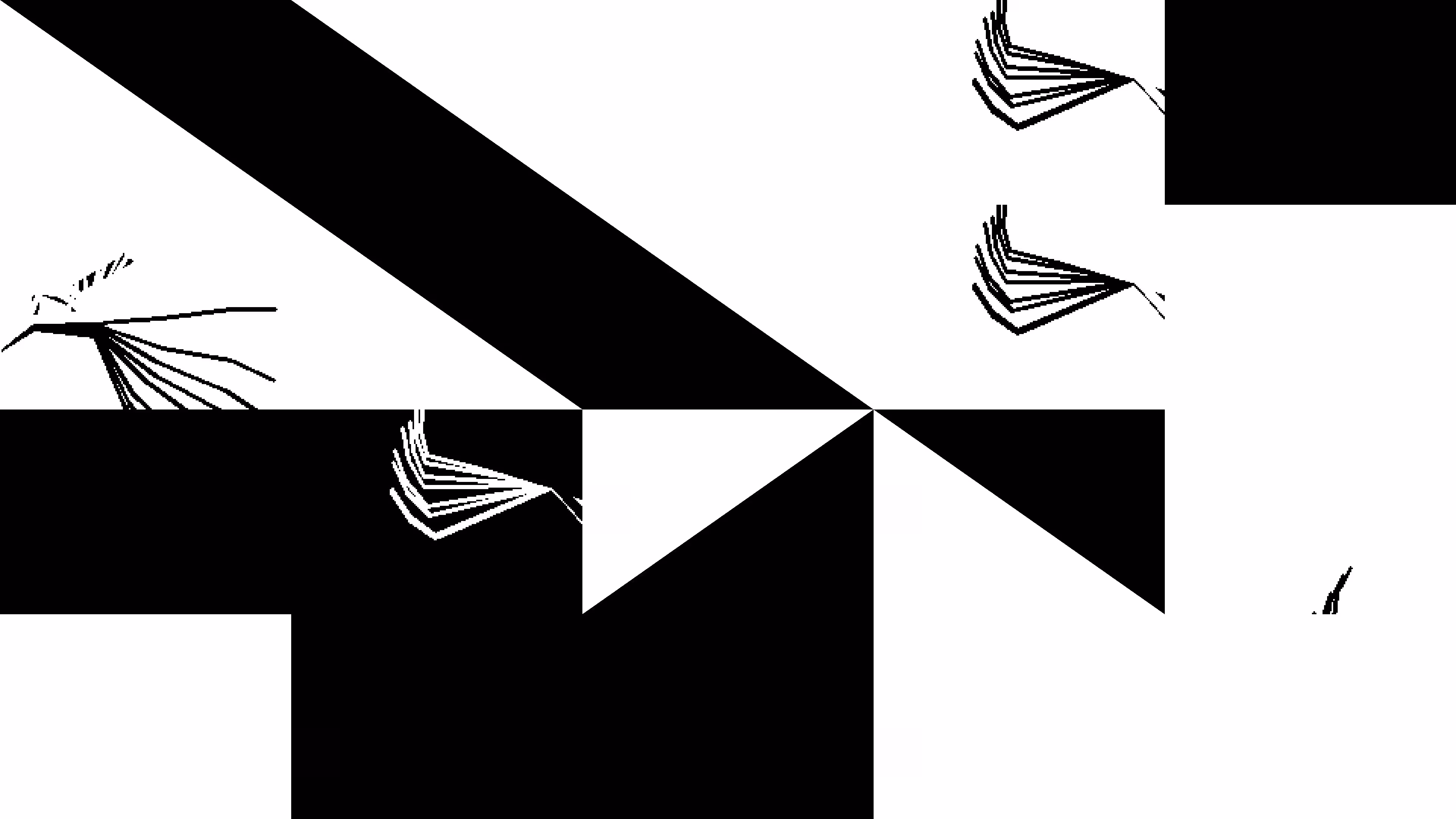 MUTATIO COLLECTION III / GARDEN #8