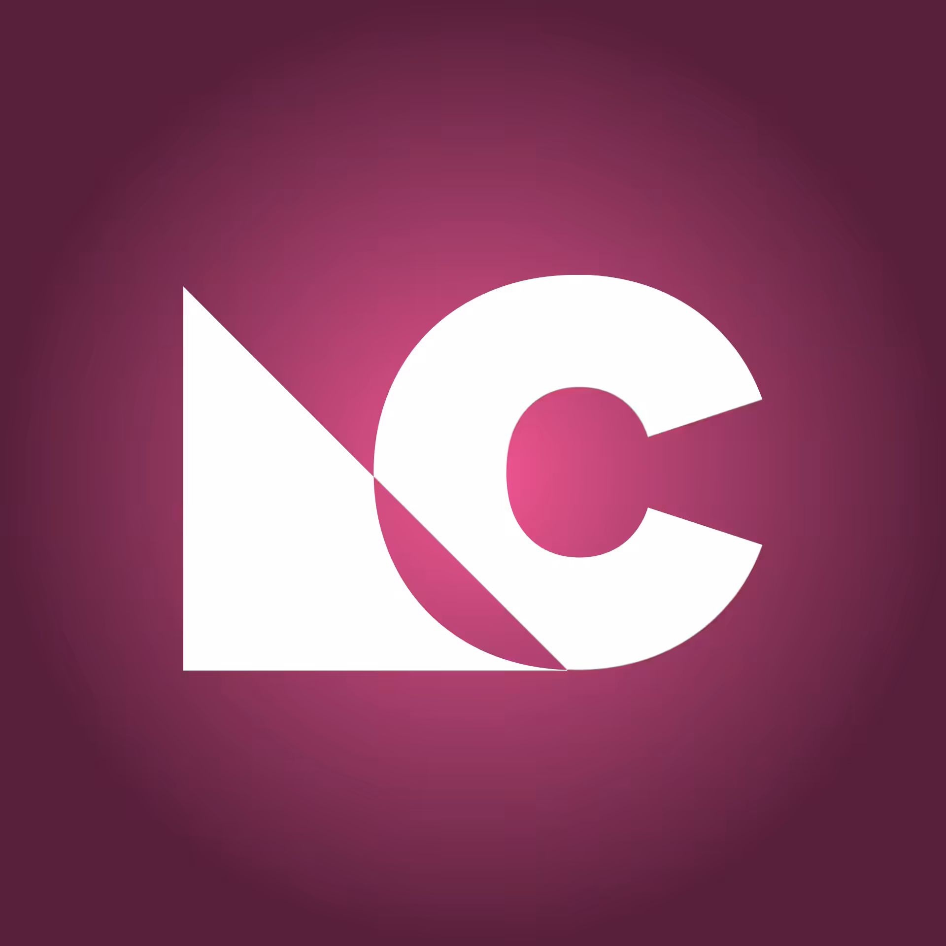 COLOREDLCPASS