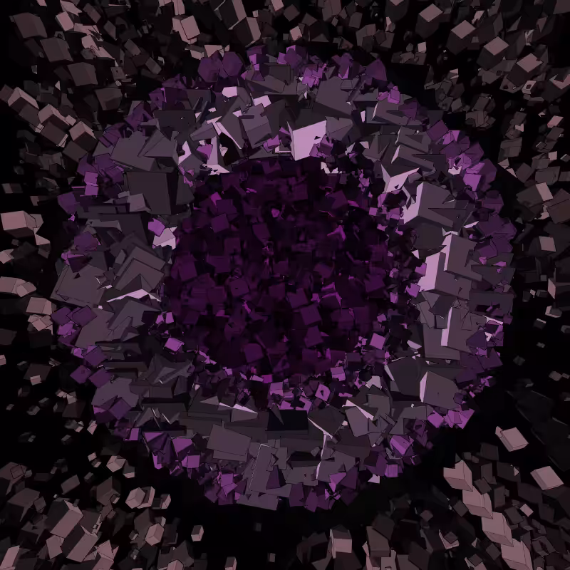 Circle studies #1.o #2