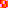 Gradient #3