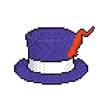 Degen Haberdashers: Degen Haberdasher #2