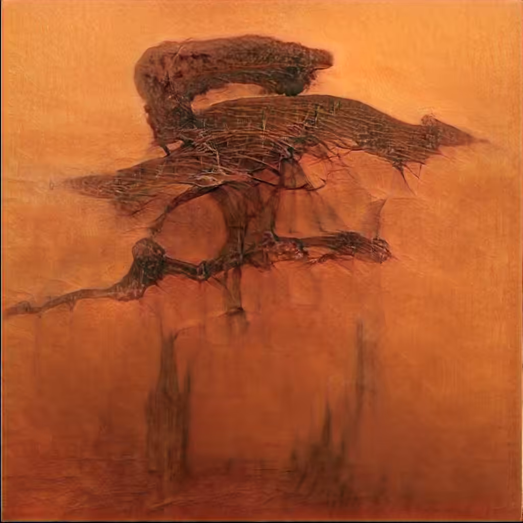 GIGERISLAW 0179