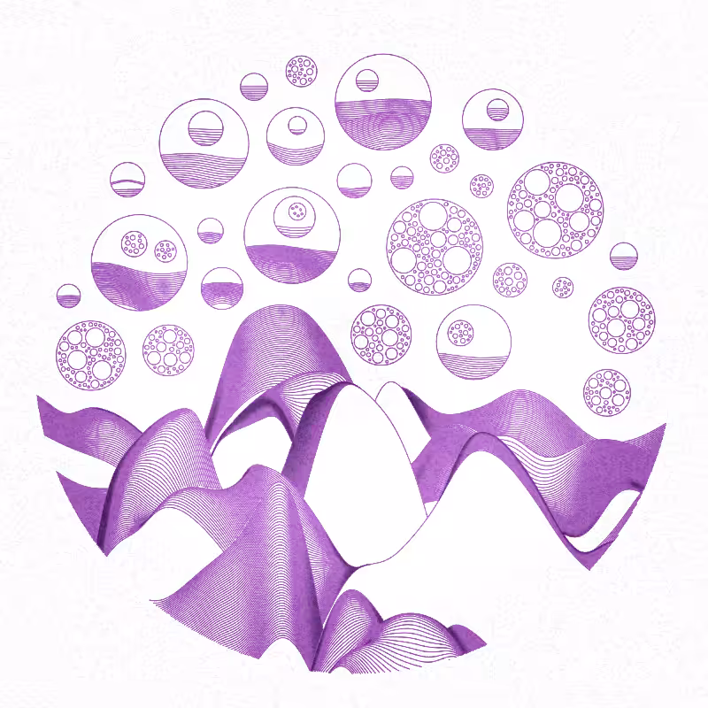 Plottable Mountain Moons #336