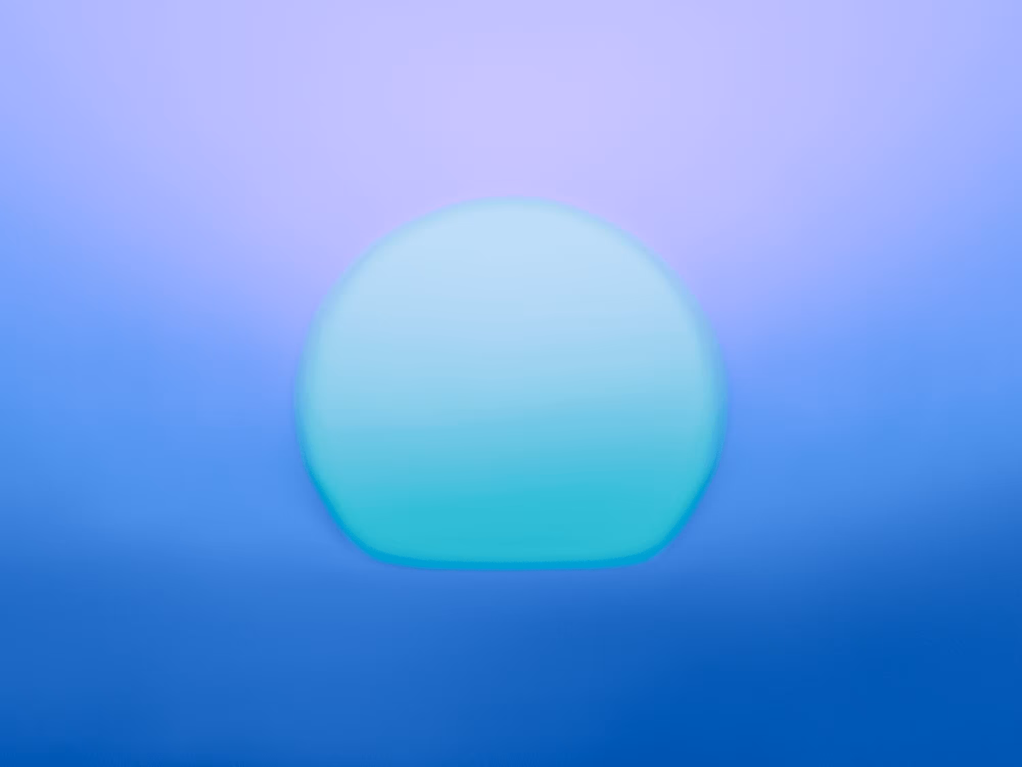 GM SUNSHINE: GM Sunshine No74