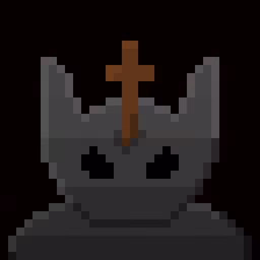 demonz #145