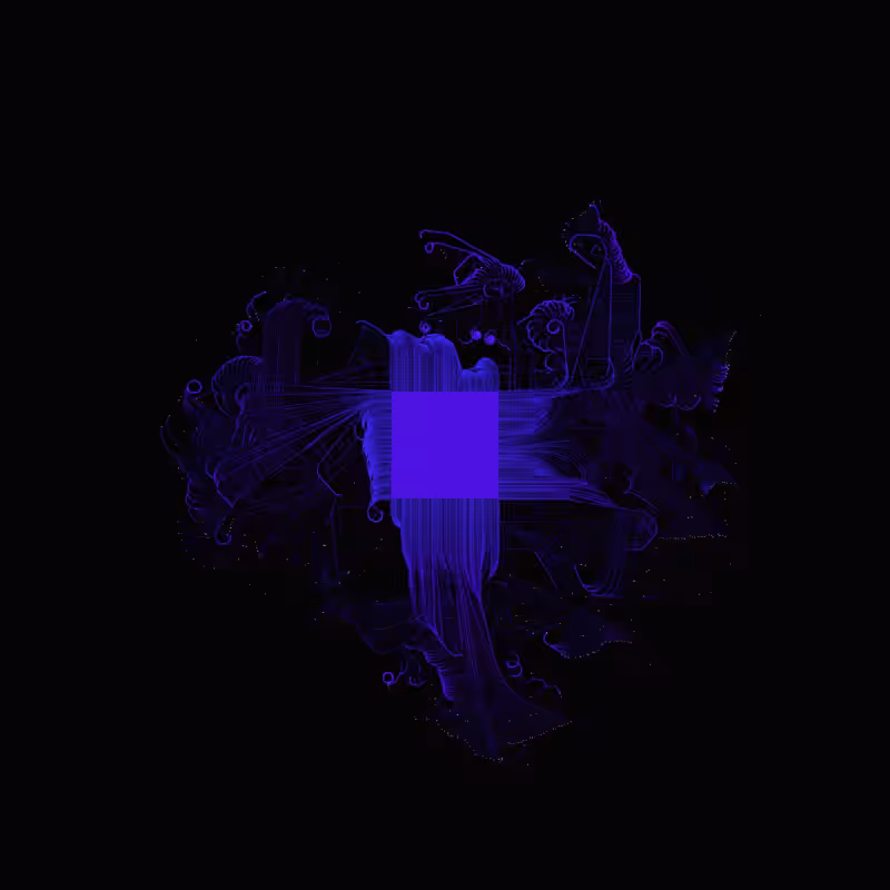 Growth v01 #38