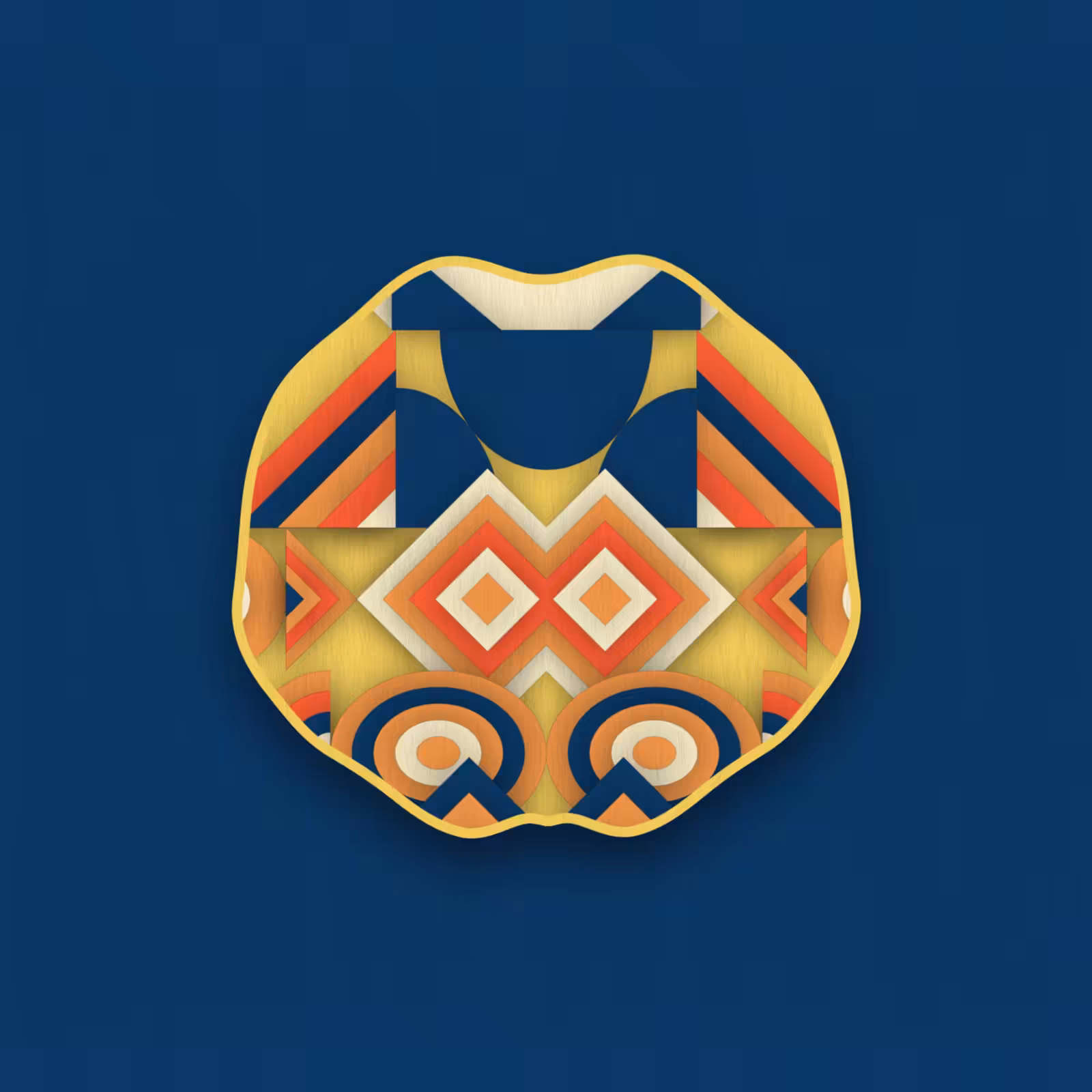 Generativemasks #876