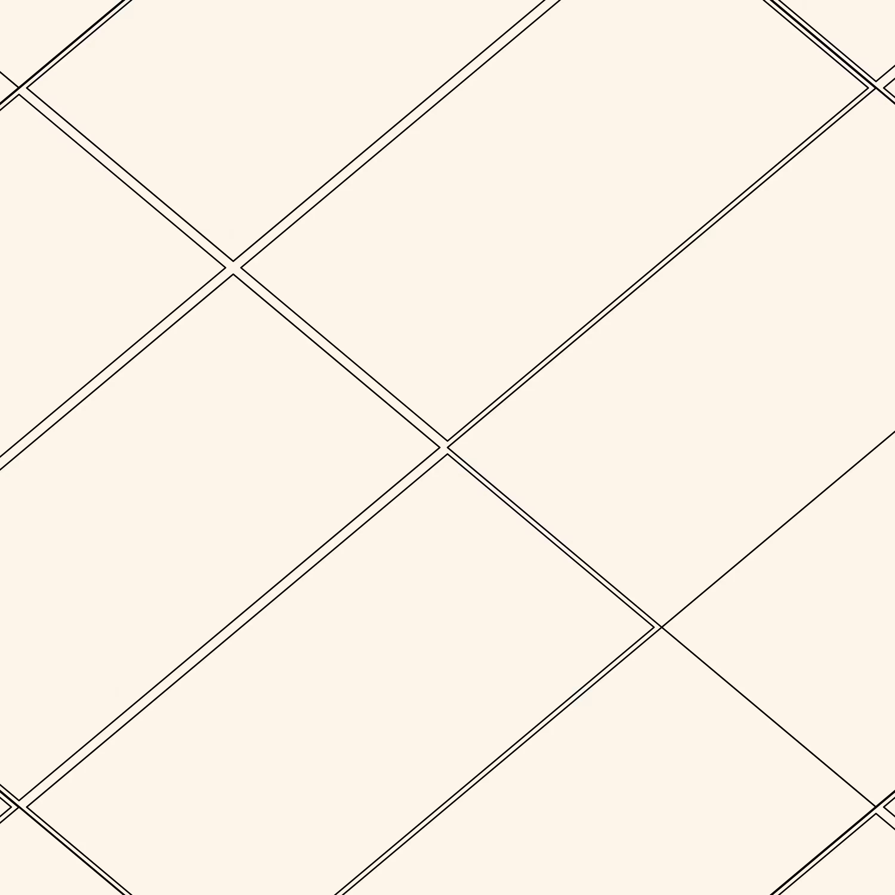 Decagon #44644