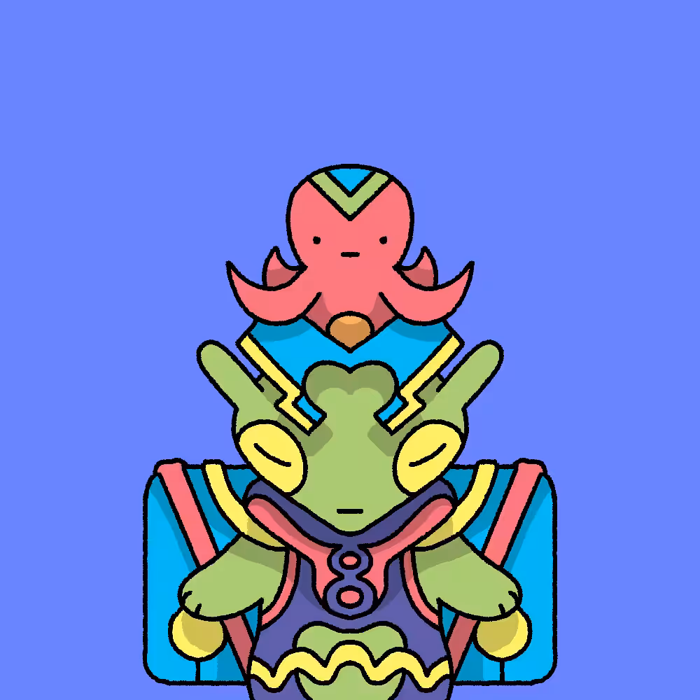 #103
