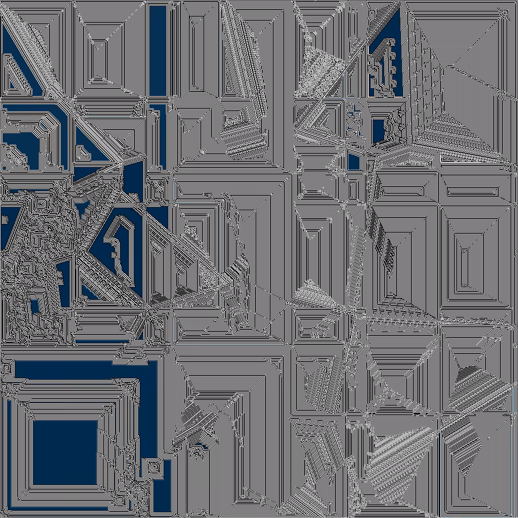 Cracked to Cut