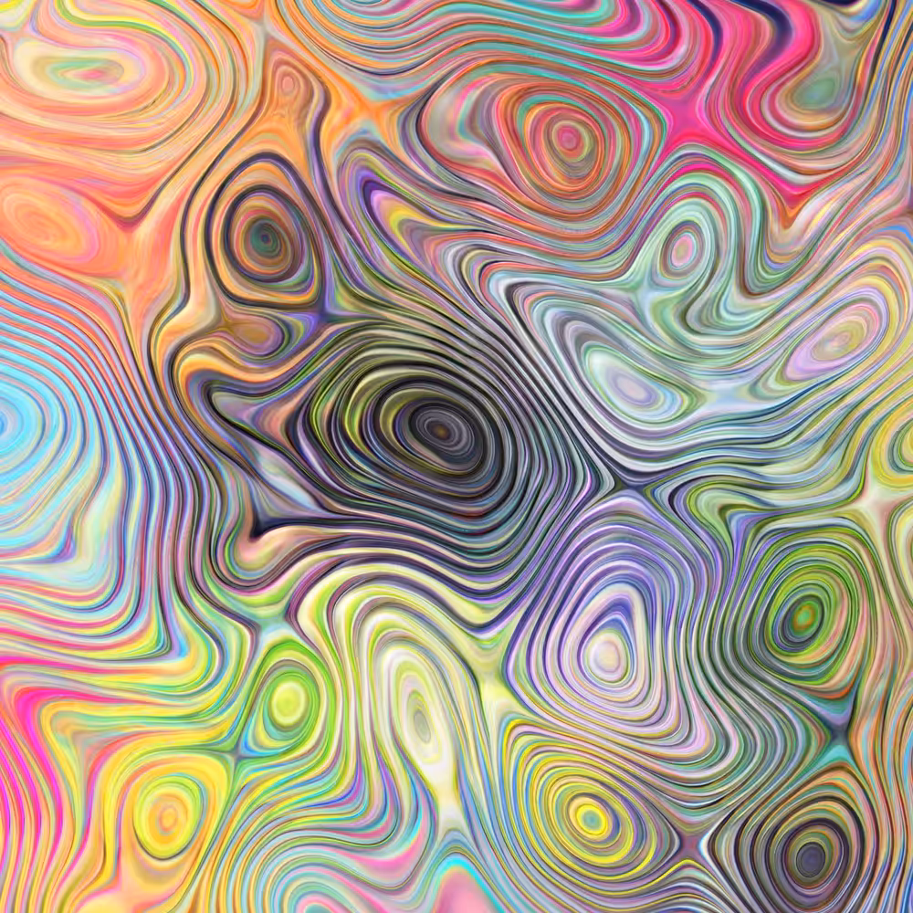 colorfulmix