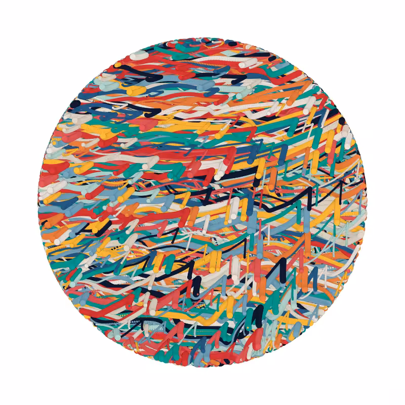 achromat #704