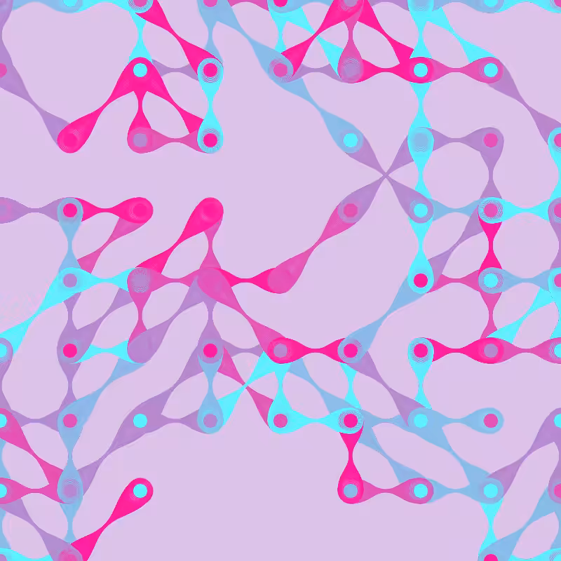 Dot.Connect #25