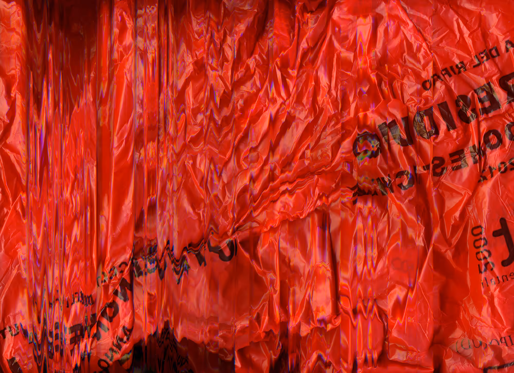 Basura