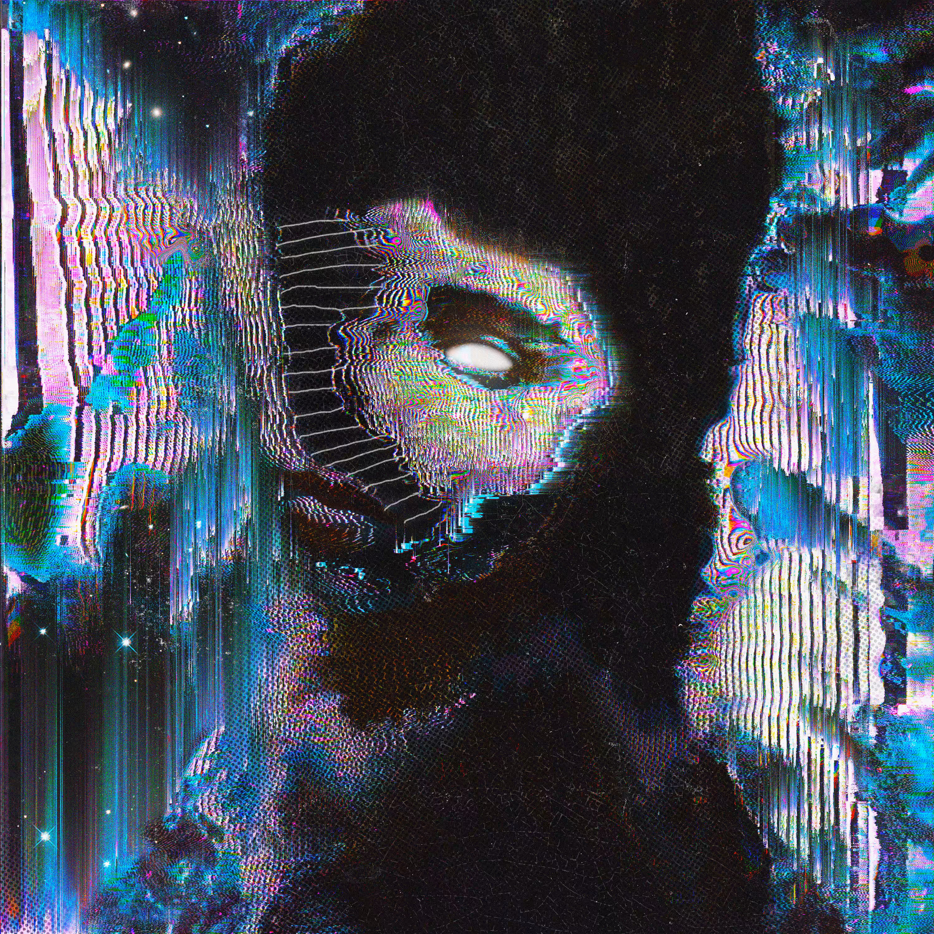 data_loss