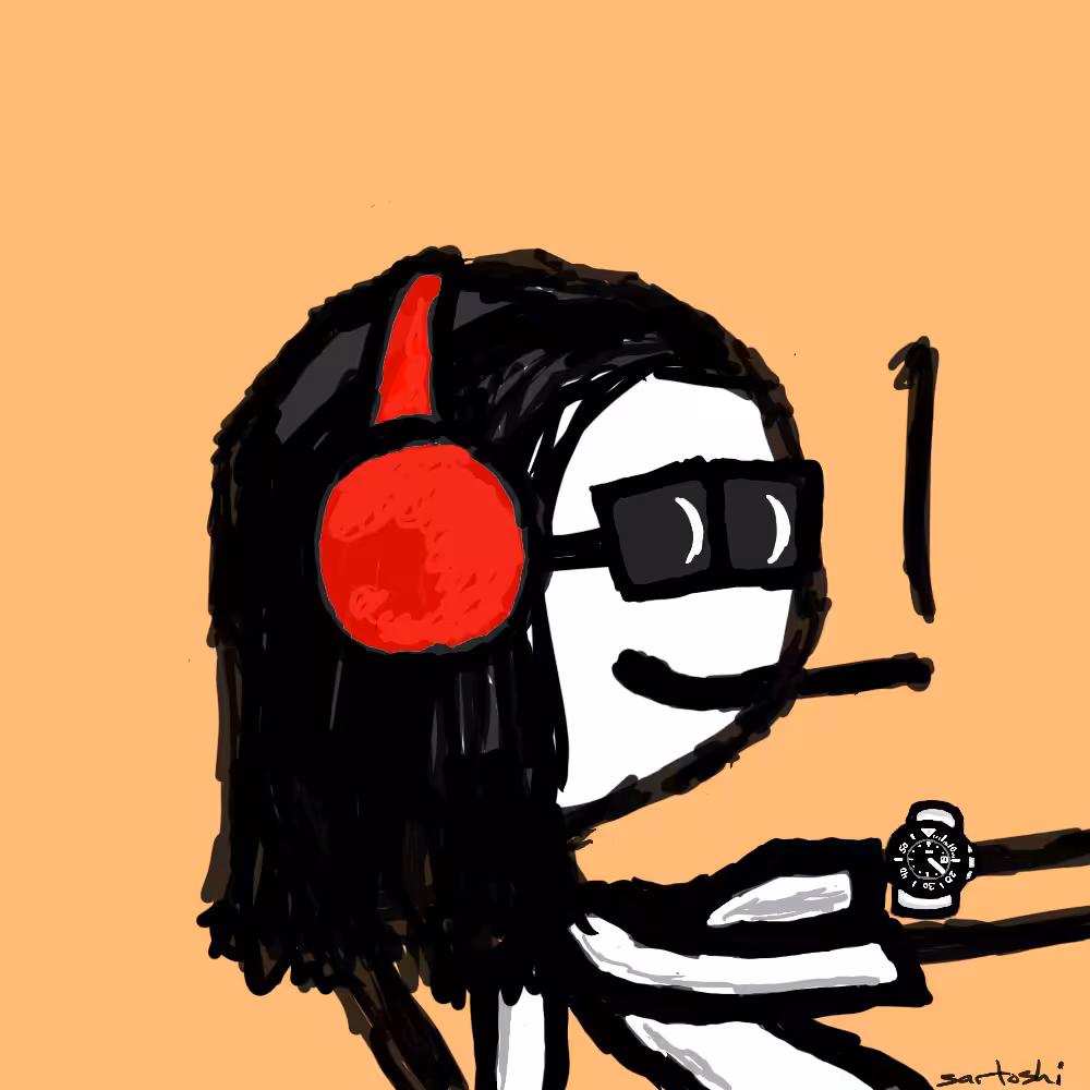 mfer #70