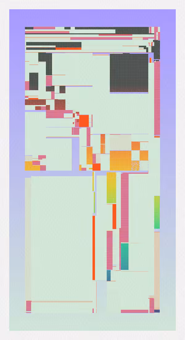 kondo #18
