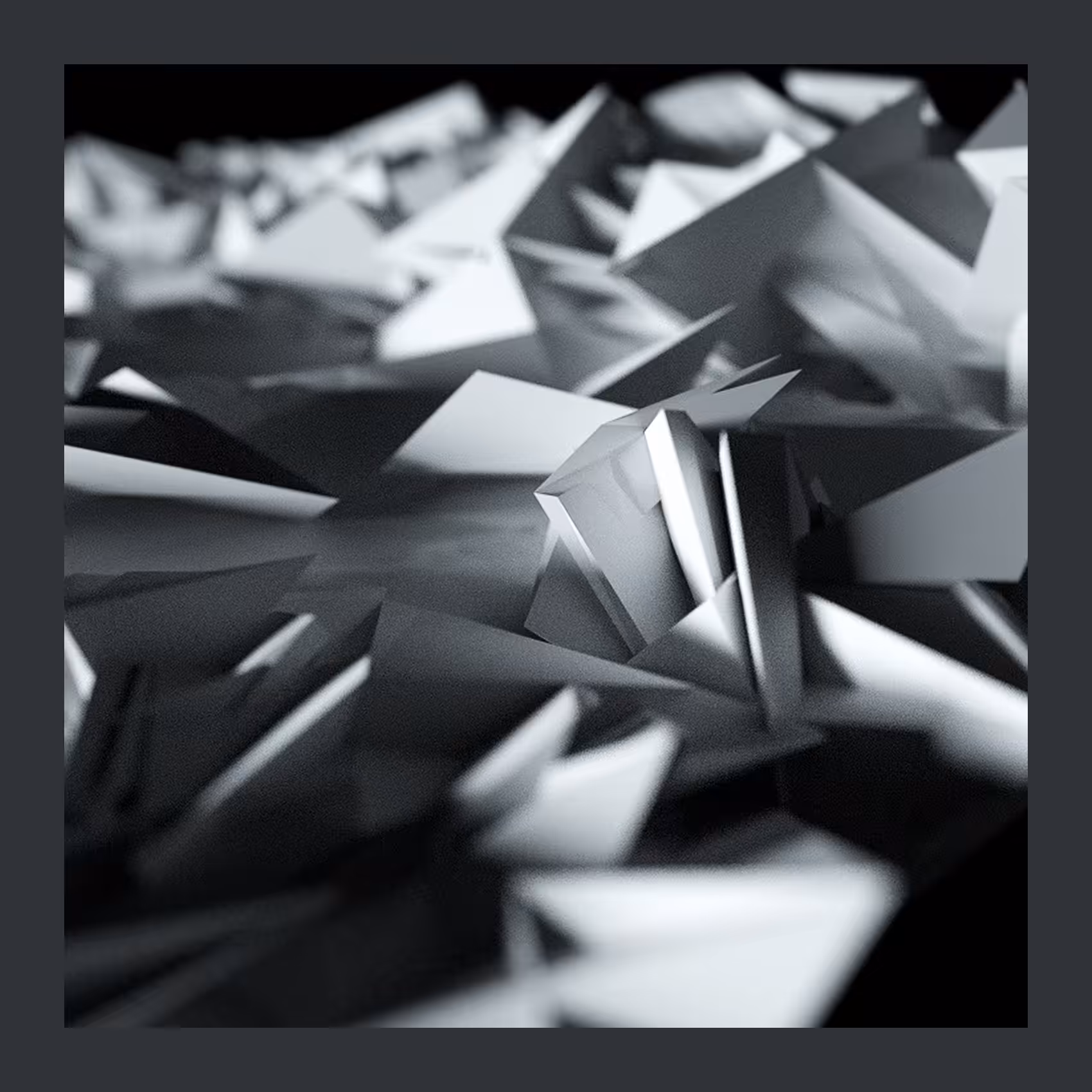 Shard |01