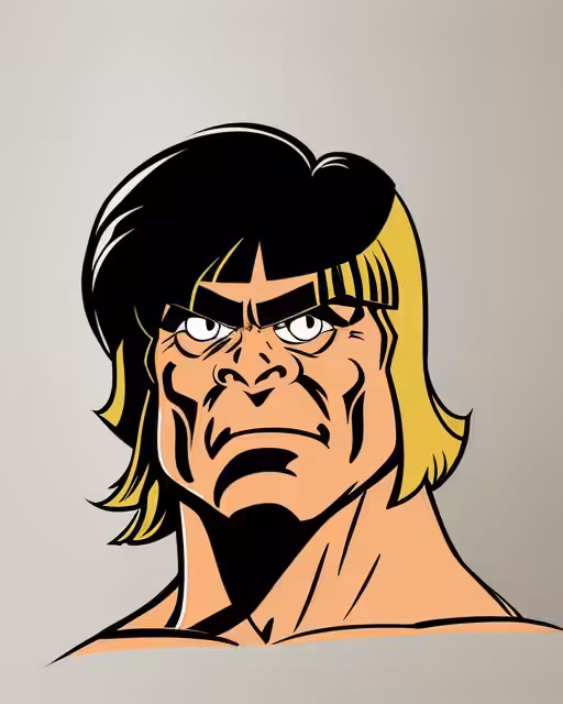 Ugo