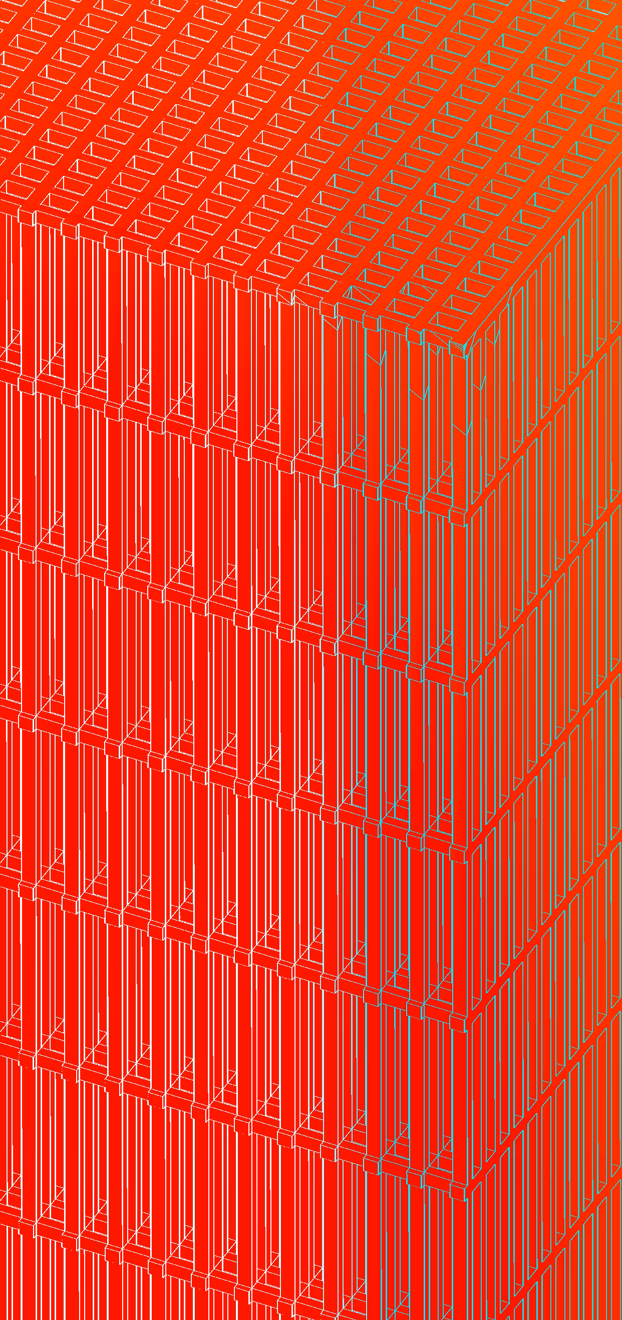 C A D M I U M