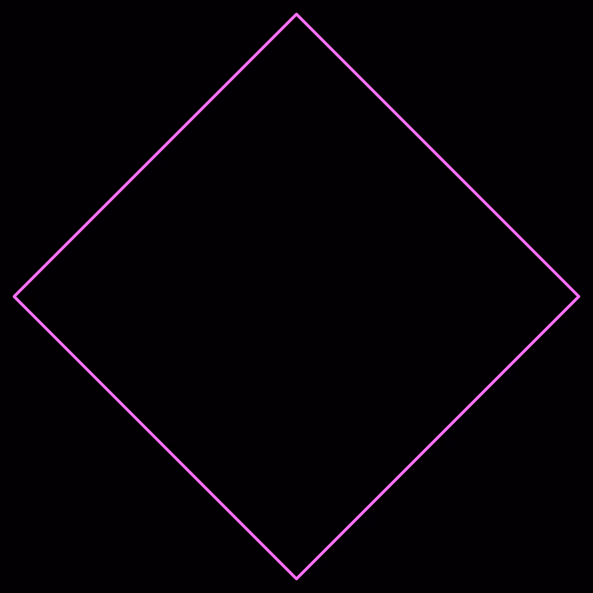 X-Y-Z #275
