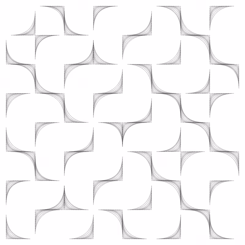 Tiles #2 #59